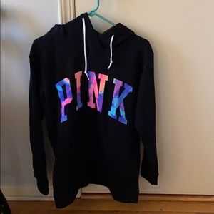 ❗️Sold❗️PINK Sweatshirt